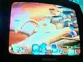 NWE~Errore SSBB Random Wifi Match 2