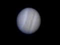 jupiter02-18032007.html