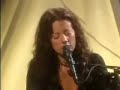 Sarah Mclachlan Sarah Mclachlan