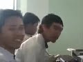Data Structure [Computer Lab]