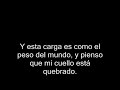 Haile\