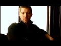 Josh Turner Another Try Behind The Scenes Josh Turner Another Try Behind The Scenes