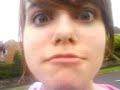 Fish / Gemma\