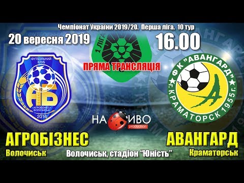 Прев'ю відео