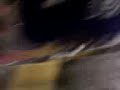 MOV0003A.3gp