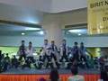 antrax dancer