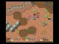 videos de Secret of Mana Episode 48