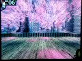 etrian odyssey 2   15f boss2