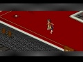 Endless online PvP Castle