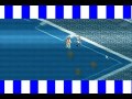 Endless online PvP Castle