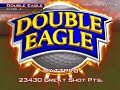 Golden Tee Great Shot on Bonnie Moor! Golden Tee Great Shot on Bonnie Moor!