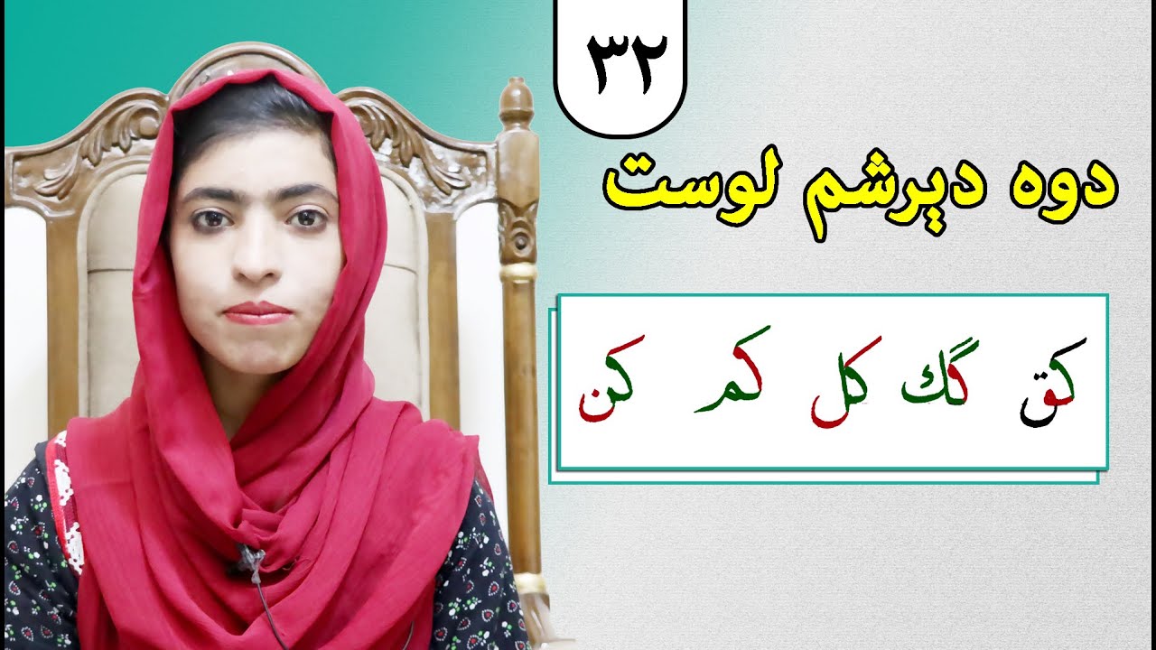 Class 2 - Hand writing | Write Alphabet | How to Write alphabet correctly step by step 2022 part 32