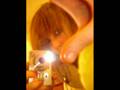 electrorubiaaa video 2