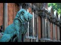 slideshow presenting copenhagen city and the hitsingle from 1979 