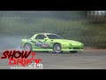 Nor Cal Drifting