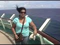 Mike and Jyo's cruise to Jamica