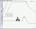 Free Rider Finland - Cave Twister 2 Free Rider Finland - Cave Twister 2