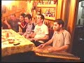 eve hasretle beklenen 2. videomuz gemiciler şehrazat yine bir bjk çarşısı bestesidirr...