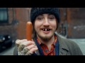  - videoclip