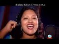 Pream kore duijone
