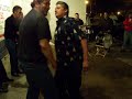 mr chobys bailando el coyote mr chobys bailando el coyote