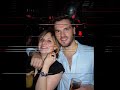 gala-espi-2007.html
