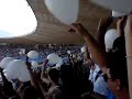 MOV02494.MPG