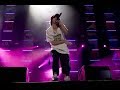 PROXEMIA Y PORTA EN CONCIERTO