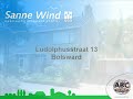 1 jaar gratis boodschappen bij Jumbo Kooistra,Ludolphusstraat 13 8701 AH BOLSWARD