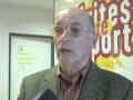 Troyes : vers un archivage des exploits sportifs !