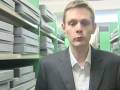 Troyes : vers un archivage des exploits sportifs !