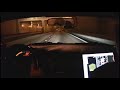 charger whine.wmv