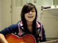 Down - Jay Sean Cover