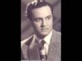Sur Ki Gati Main Kya Janoo-Mukesh