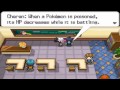 Subscribe to the Show to insure that you never miss an upload: www.youtube.com Comment Question: 1. If you made a Rom Hack of a Pokemon game and called it 