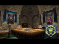 World of Warcraft (Saison 1 Épisode 21)