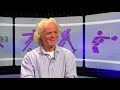 Újpesti sport -1- (2018.02.02.) Újpesti sport -1- (2018.02.02.)