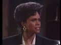 Generations Episode: Next to Last 1991 (Part 1 of 3)