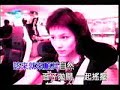 xin yue tuan - da jing xiao guai xin yue tuan - da jing xiao guai
