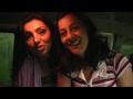 Eyshila - Making of do clipe Nada pode calar um adorador (Parte 1)