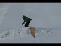 Bjelolasica Open 2006