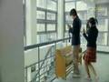 ฟังเพลง Give Me A Little Try - Seo Hyun Jin