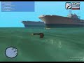 Lua Shark-O-Meter MTA:SA DM 1 Dp2 Lua Shark-O-Meter MTA:SA DM 1 Dp2