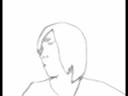 entity-of-the-mind-in-the-image-hsc-arts-major-project.html