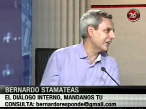 AUTODIALOGO AUTODIALOGO