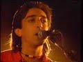 aki sus dejo lo mejorcito ketama jorge pardo y carles benavent