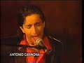 aki sus dejo lo mejorcito ketama jorge pardo y carles benavent