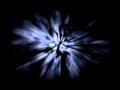 The Attributes of God  the Borderlines of Reality p 1 of 2