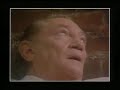 Michael Jackson - Billie Jean (Official Music Video) HQ