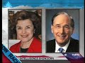 Rachel Maddow - visits with Bob Baer - Panetta Rachel Maddow - visits with Bob Baer - Panetta